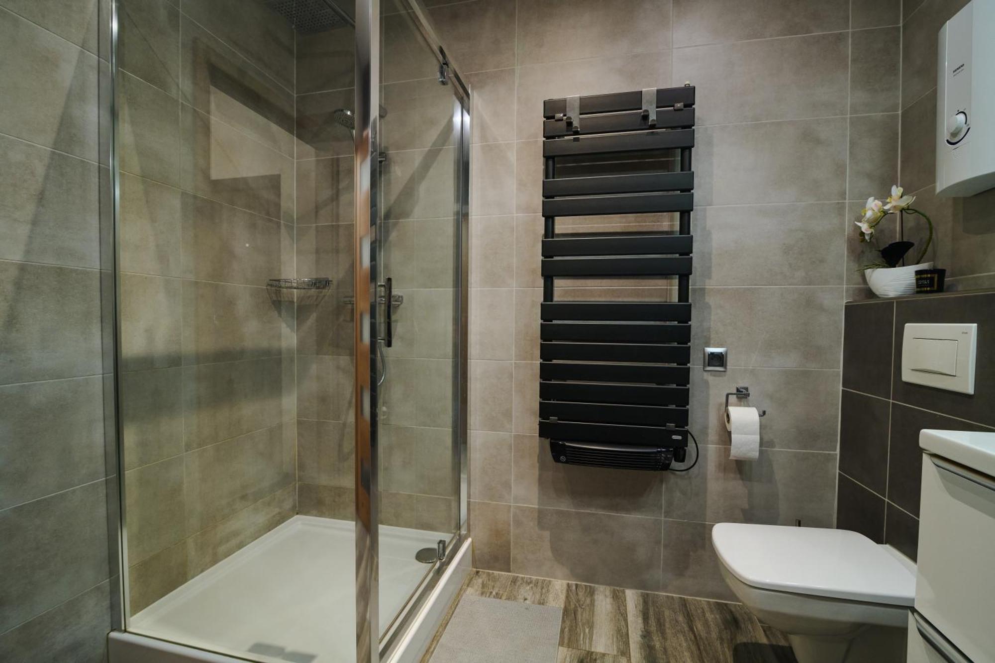 Apartament Lukas Kędzierzyn-Koźle Dış mekan fotoğraf